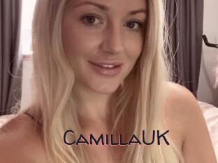 CamillaUK