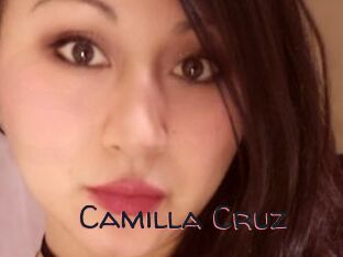 Camilla_Cruz