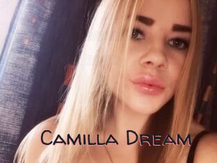Camilla_Dream