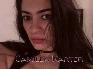 Camilla_Karter