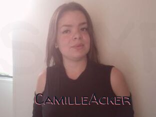 CamilleAcker