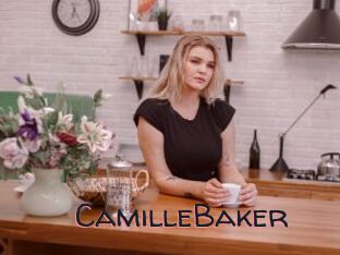 CamilleBaker