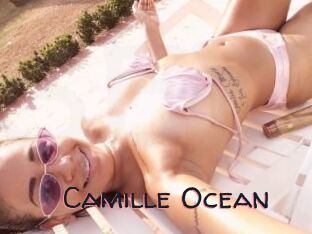 Camille_Ocean