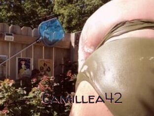 Camillea42