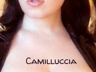 Camilluccia