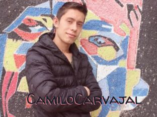 CamiloCarvajal