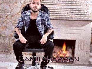CamiloHerran