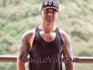 CamiloVarone