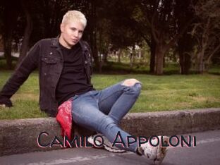Camilo_Appoloni