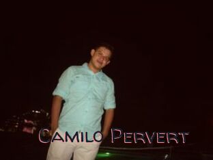 Camilo_Pervert