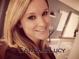 CandaceLucy