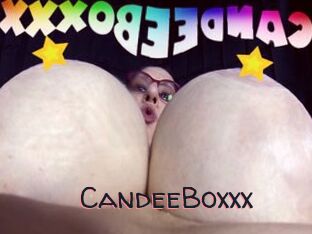 CandeeBoxxx