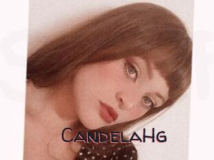 CandelaHg
