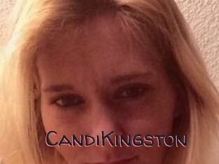 CandiKingston