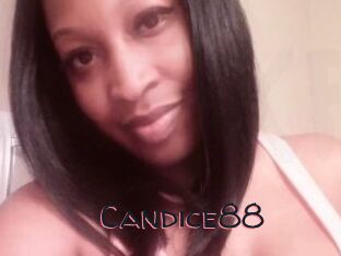 Candice88