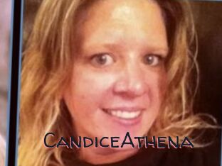 CandiceAthena