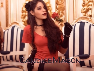 CandiceMason
