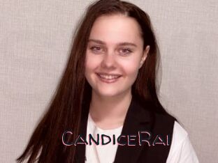 CandiceRai