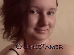 CandiceTamer