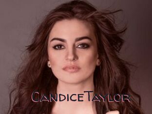 CandiceTaylor