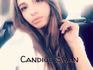 Candice_Swan