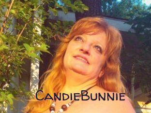 CandieBunnie