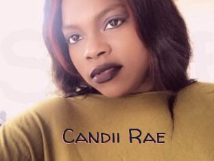 Candii_Rae