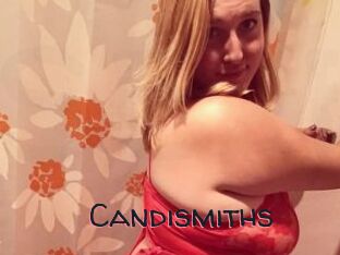 Candismiths