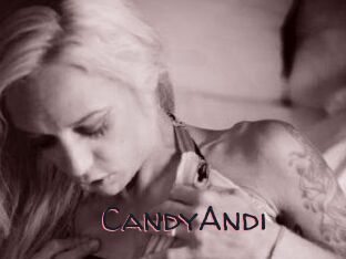 Candy_Andi