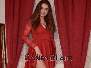 CandyBlair