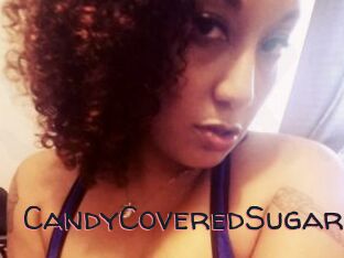 CandyCoveredSugar