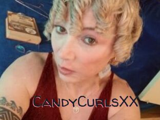 CandyCurlsXX