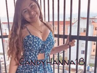 CandyHanna18