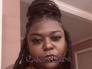 CandyLadii