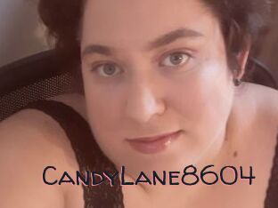 CandyLane8604
