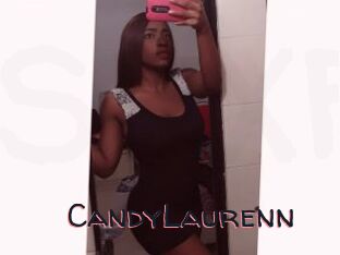 CandyLaurenn