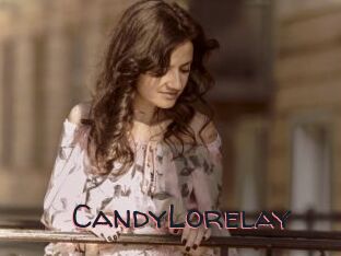 CandyLorelay