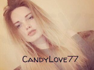 CandyLove77