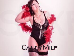 CandyMilf