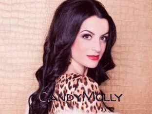 CandyMolly