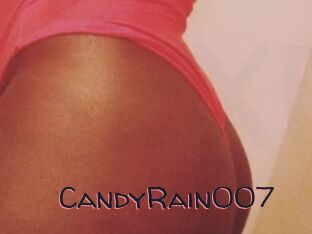 CandyRain007