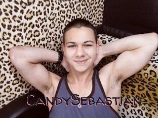 CandySebastian