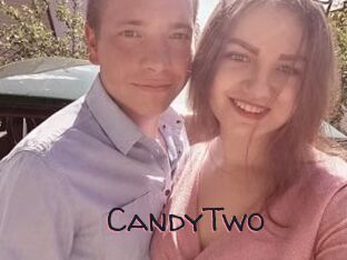 CandyTwo