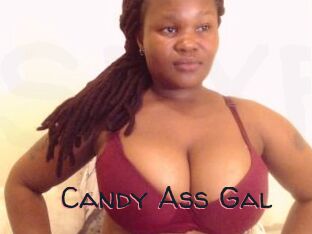 Candy_Ass_Gal