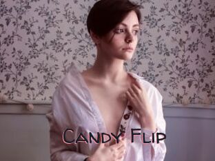 Candy_Flip