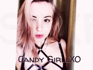 Candy_GirllXO
