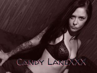 Candy_LaneXXX