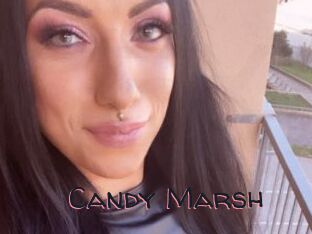 Candy_Marsh