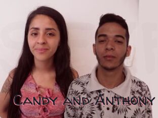 Candy_and_Anthony