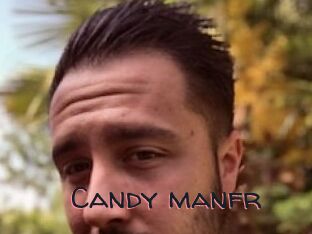 Candy_manfr